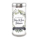 Botanical Vine Tea Tin Party Favors Image 3 of 8